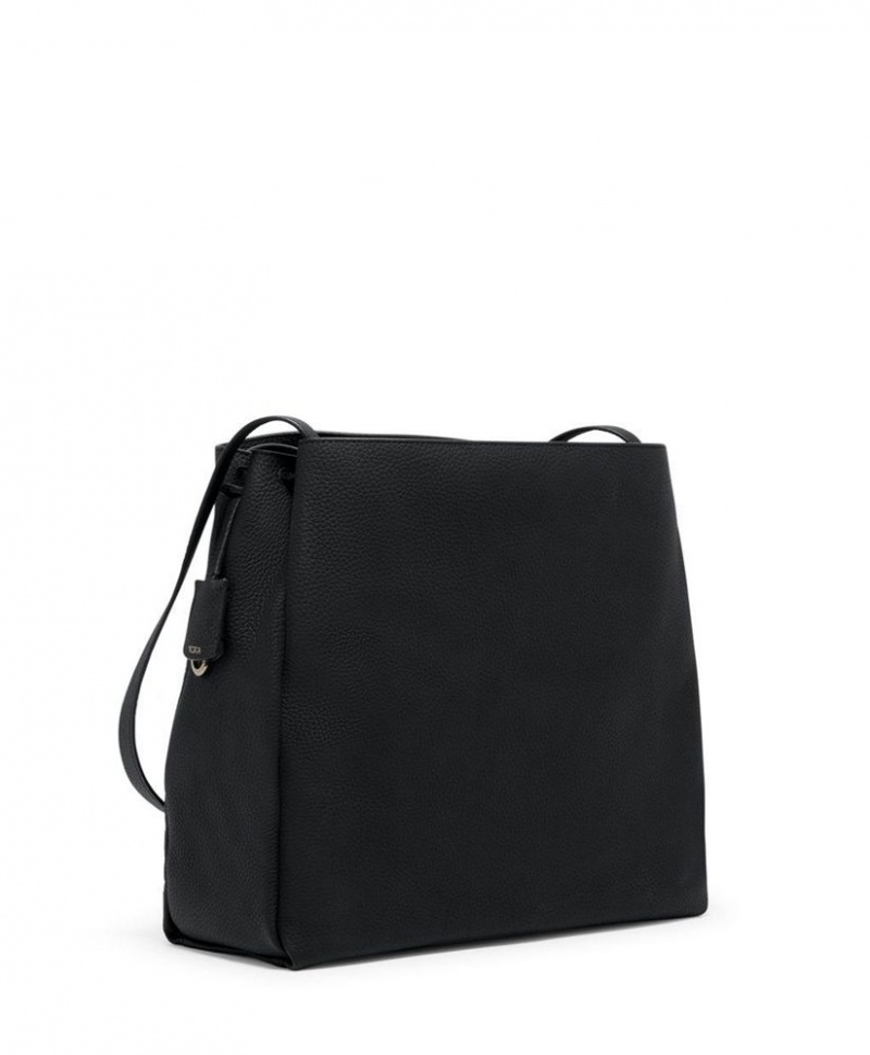 Cabas TUMI Jodys Noir |OAZW-89606099