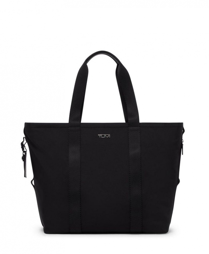 Cabas TUMI Essential Medium East West Noir |LZGI-76928633