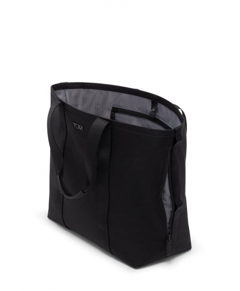 Cabas TUMI Essential Medium East West Noir |LZGI-76928633