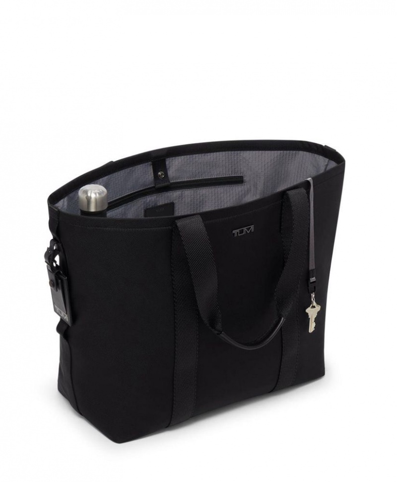 Cabas TUMI Essential Medium East West Noir |LZGI-76928633