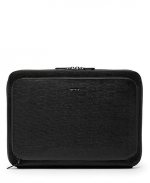 Sac Ordinateur TUMI 14” Noir |SUNO-68128706