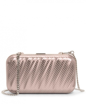 Sac a Main TUMI Minaudiere Rose |UDZN-44252769