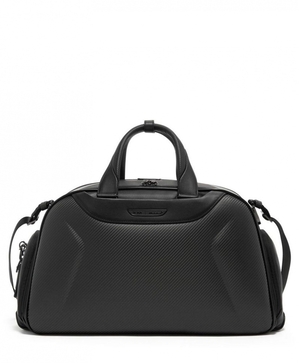 Sac Polochon TUMI Quantum Grise |TFLF-53598085