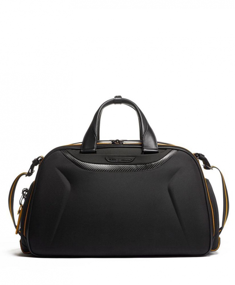 Sac Polochon TUMI Quantum Noir |ANKW-88004715