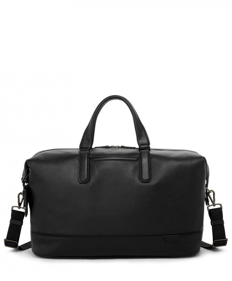 Sac Polochon TUMI Nelson Noir |COCK-01817114