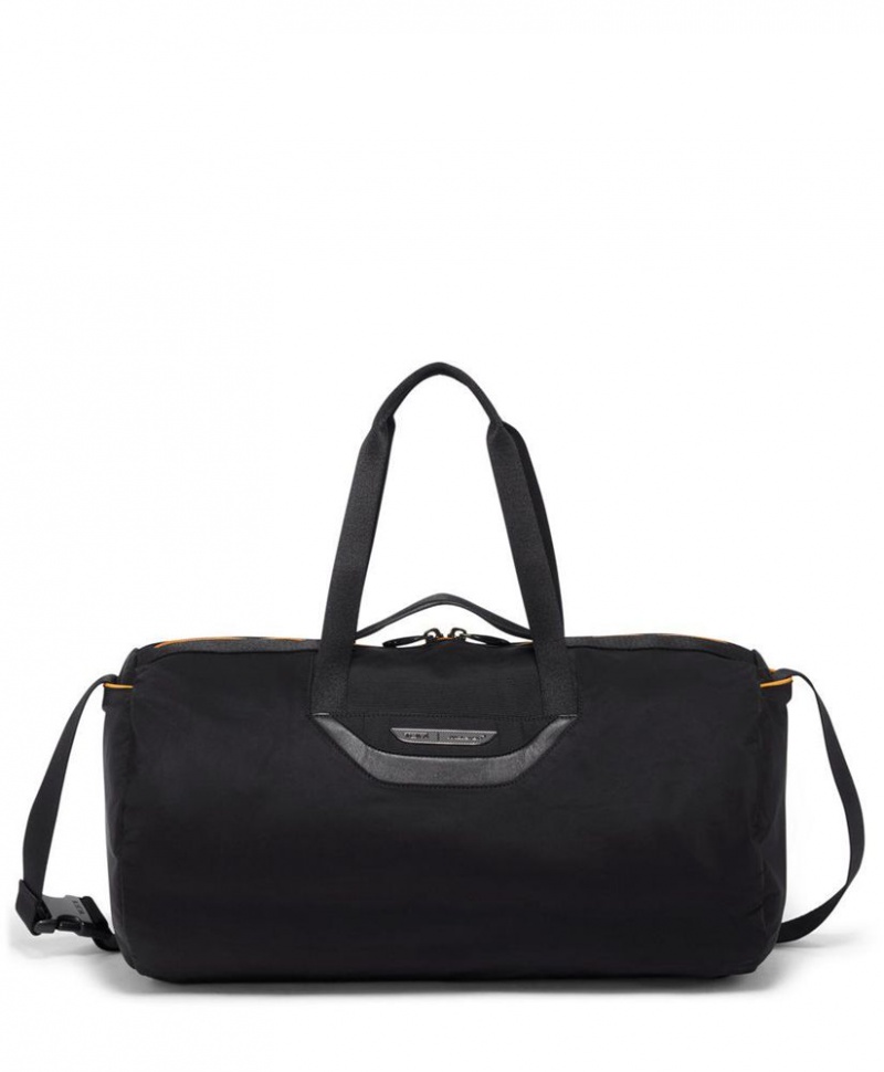 Sac Polochon TUMI Just in Case? Noir |XFMM-01432383