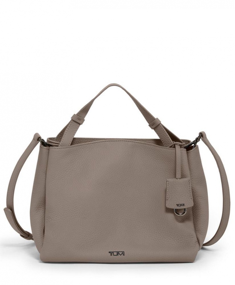 Sac Crossbody TUMI Marylea Grise |KEKB-64647001