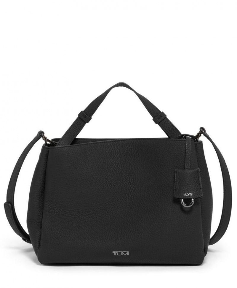 Sac Crossbody TUMI Marylea Noir |UDXC-41725251