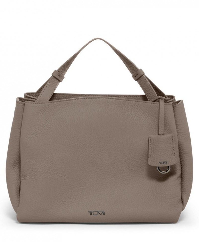 Sac Crossbody TUMI Marylea Grise |KEKB-64647001