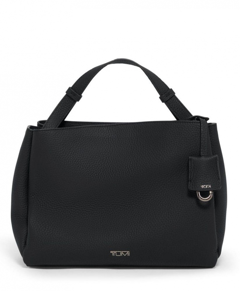 Sac Crossbody TUMI Marylea Noir |UDXC-41725251