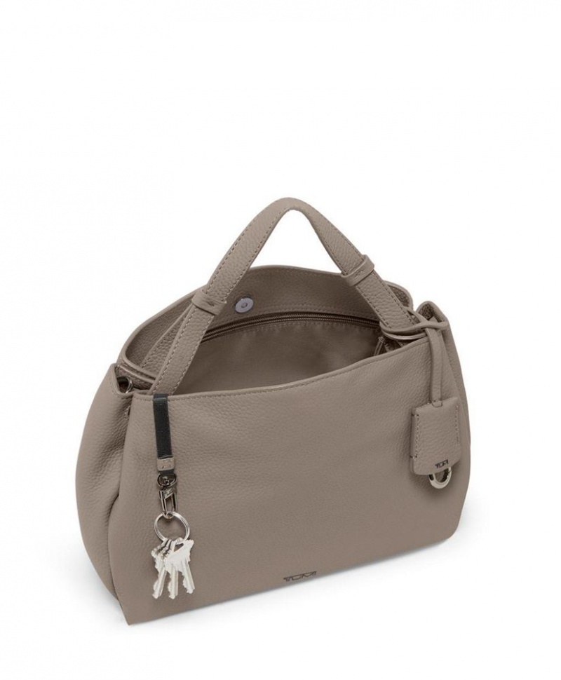 Sac Crossbody TUMI Marylea Grise |KEKB-64647001