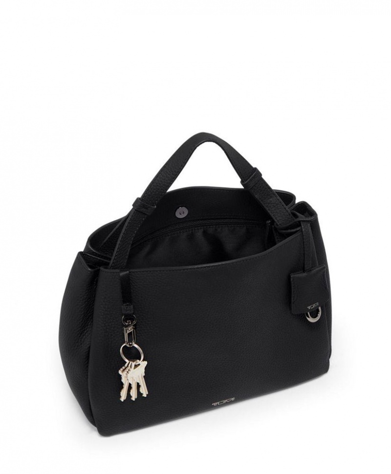 Sac Crossbody TUMI Marylea Noir |UDXC-41725251