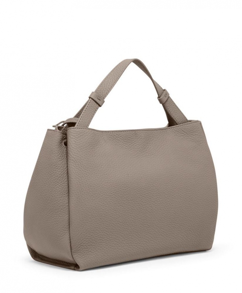 Sac Crossbody TUMI Marylea Grise |KEKB-64647001