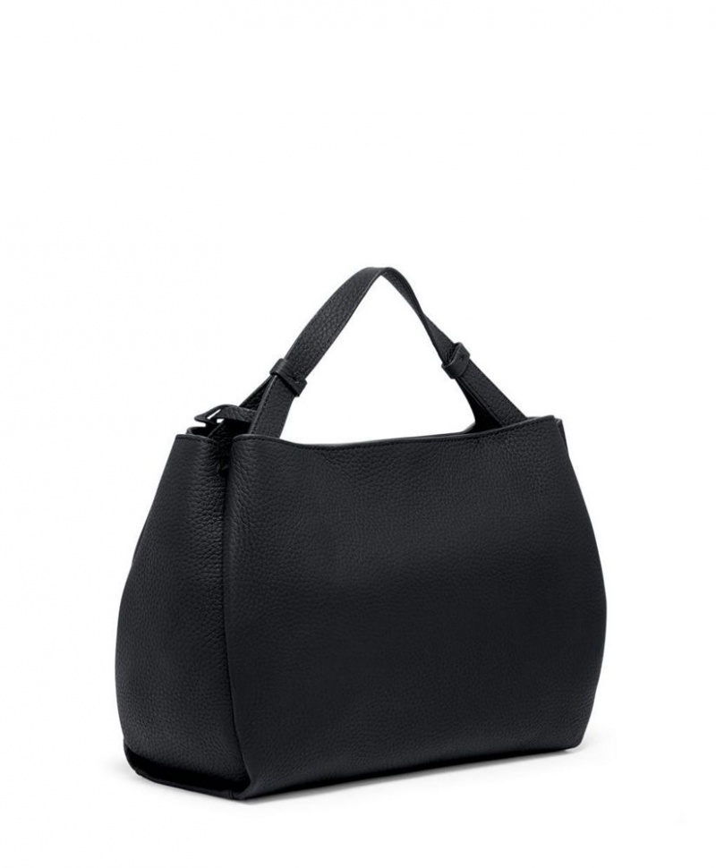 Sac Crossbody TUMI Marylea Noir |UDXC-41725251