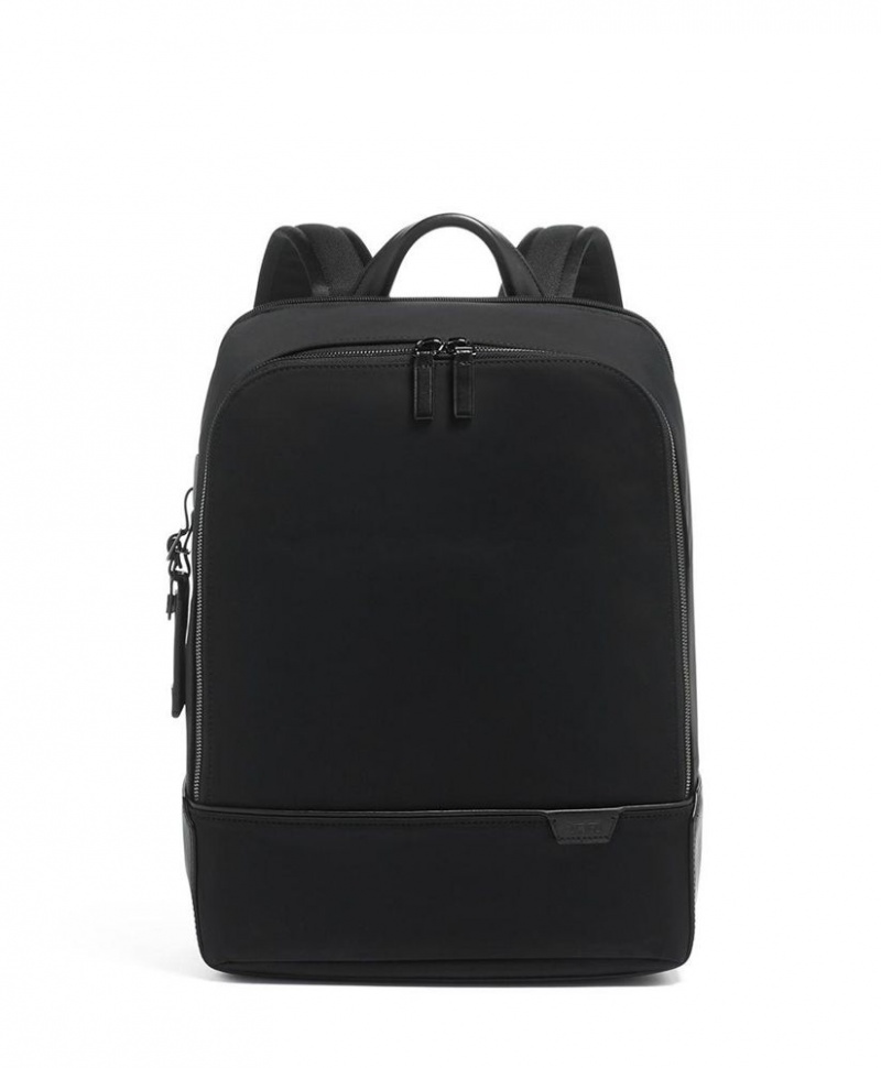 Sac a Dos TUMI William Noir |AXRW-01791689