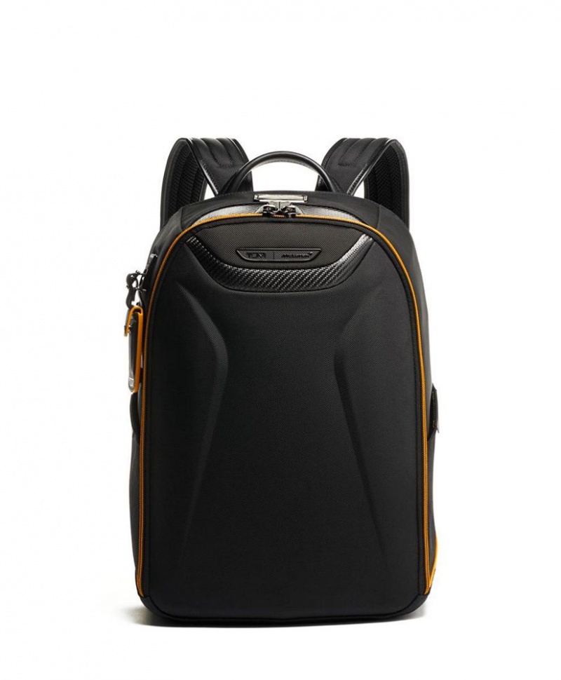 Sac a Dos TUMI Velocity Noir |GSLX-69211137