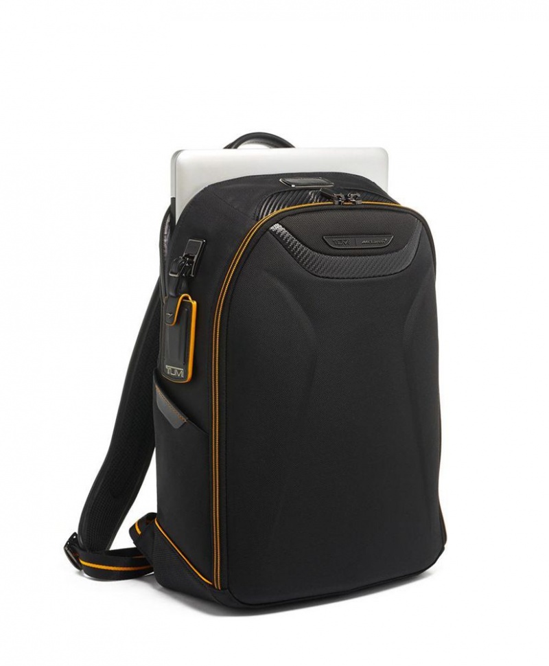 Sac a Dos TUMI Velocity Noir |GSLX-69211137