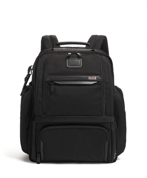 Sac a Dos TUMI Packing Noir |QACR-12310618