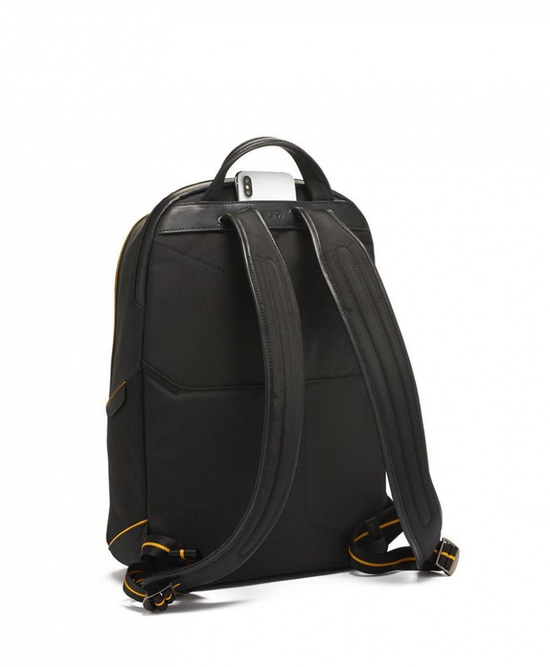 Sac a Dos TUMI Velocity Noir |GSLX-69211137