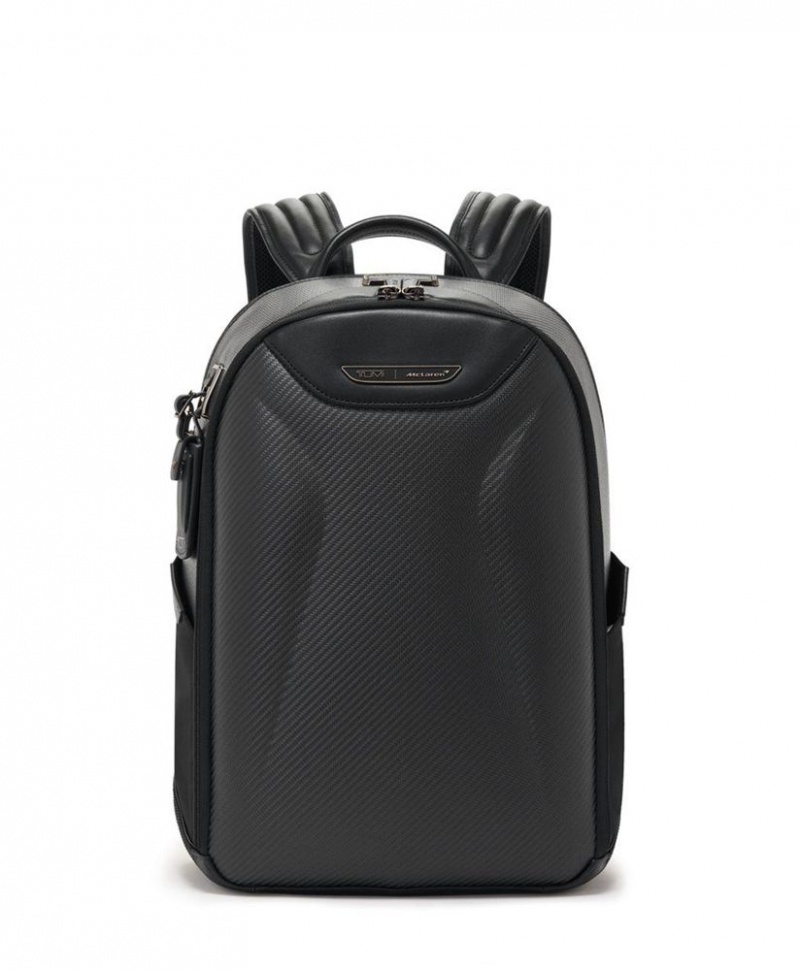 Sac a Dos TUMI Velocity Grise |IAUQ-32388436