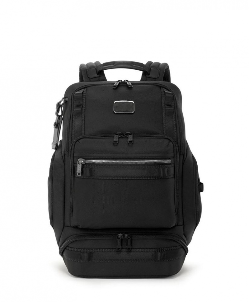 Sac a Dos TUMI Renegade Noir |HSKL-20746729