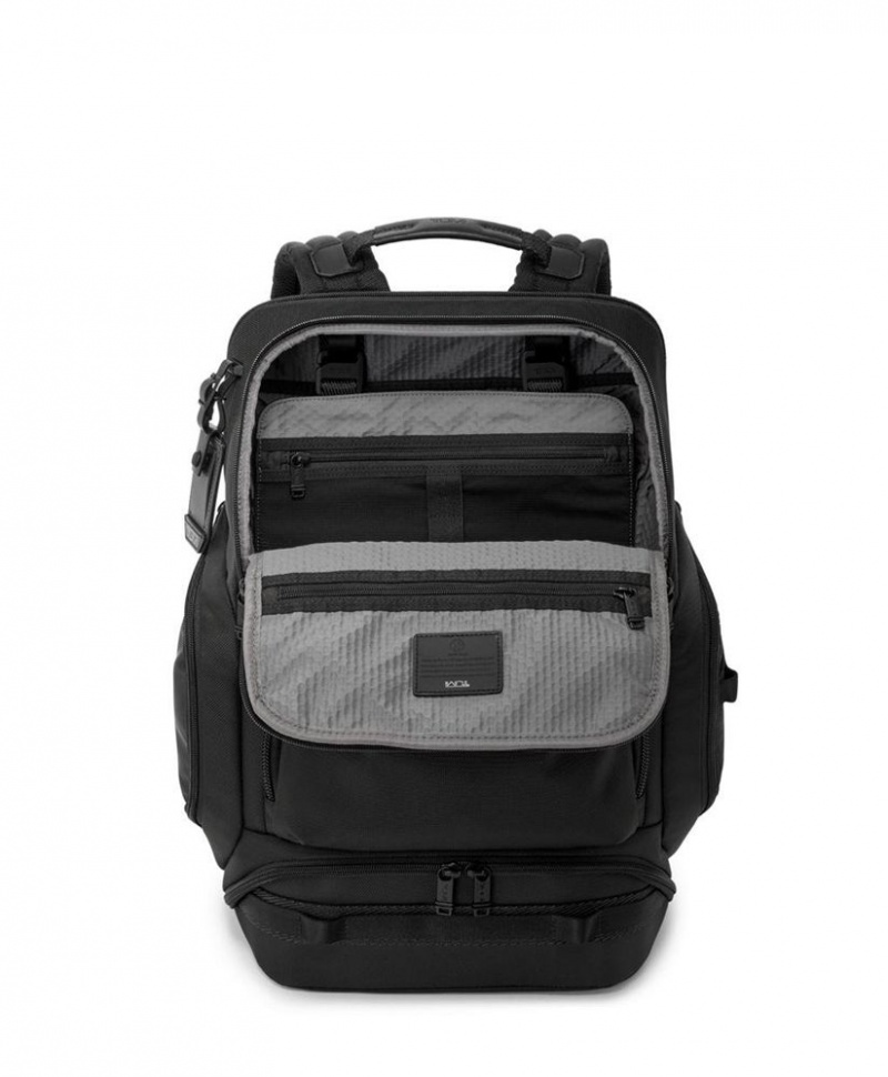 Sac a Dos TUMI Renegade Noir |HSKL-20746729