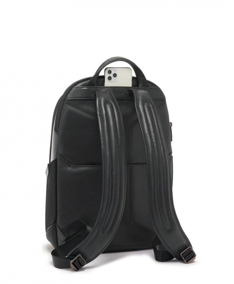 Sac a Dos TUMI Velocity Grise |IAUQ-32388436