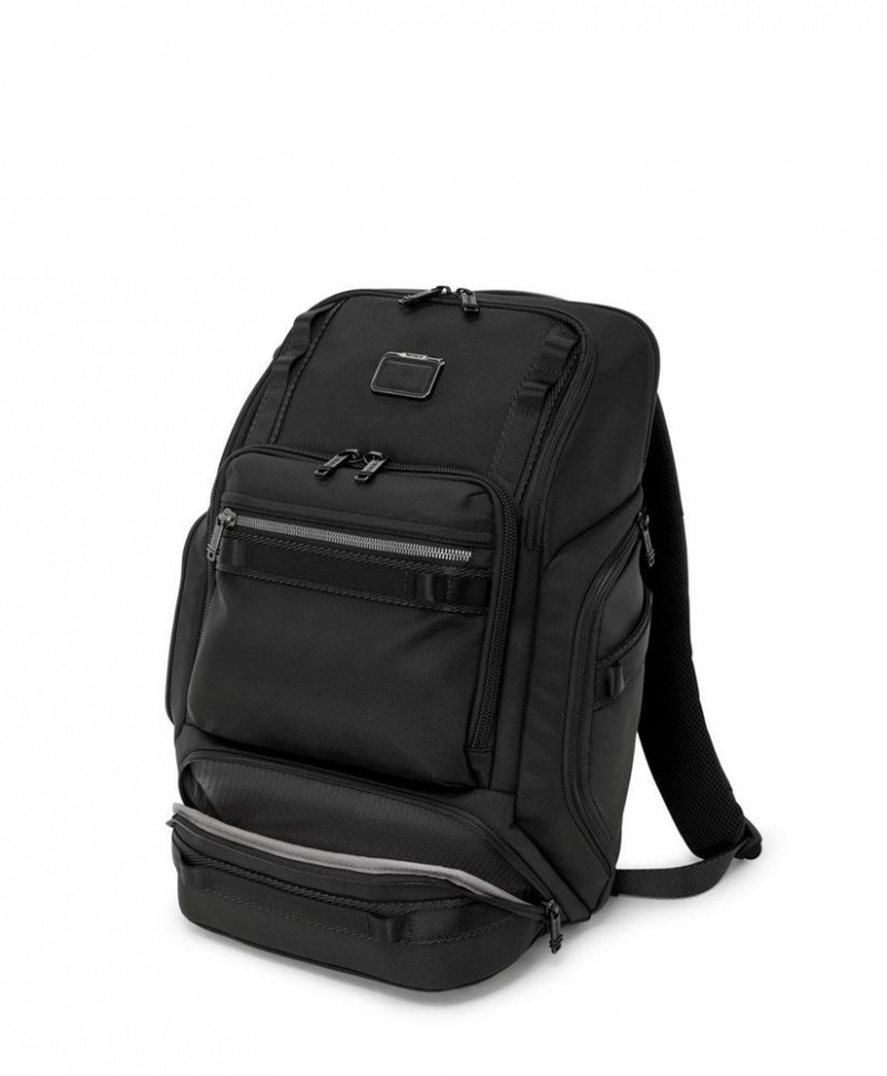 Sac a Dos TUMI Renegade Noir |HSKL-20746729