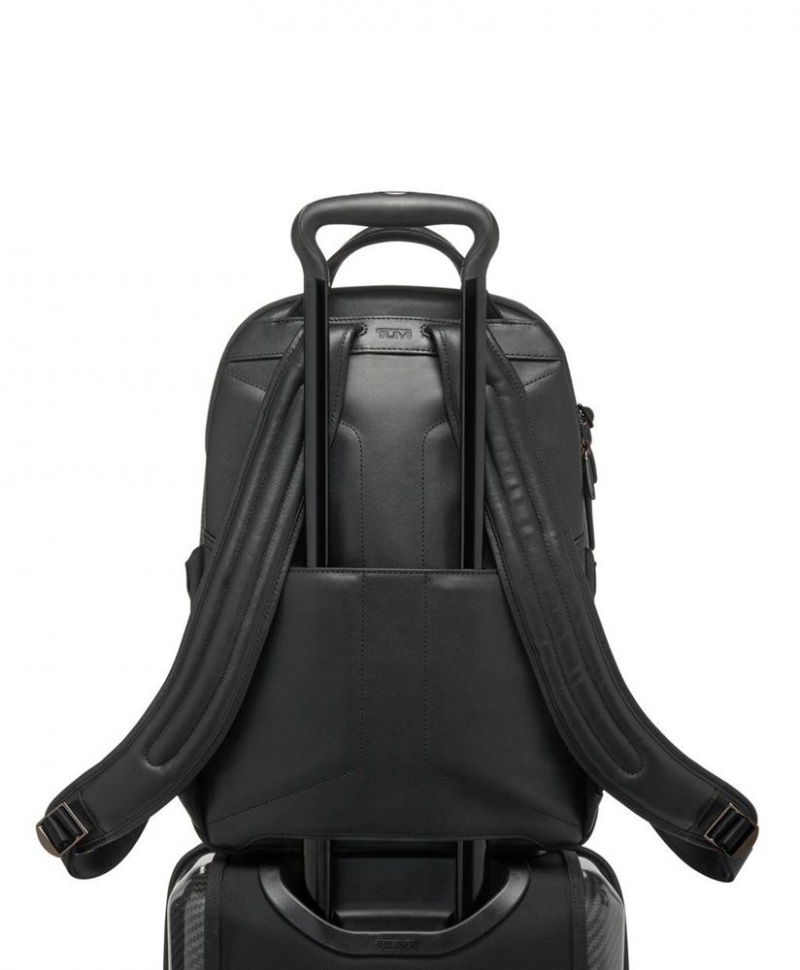 Sac a Dos TUMI Velocity Grise |IAUQ-32388436