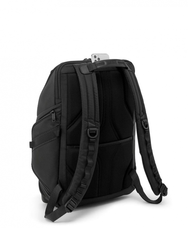 Sac a Dos TUMI Renegade Noir |HSKL-20746729