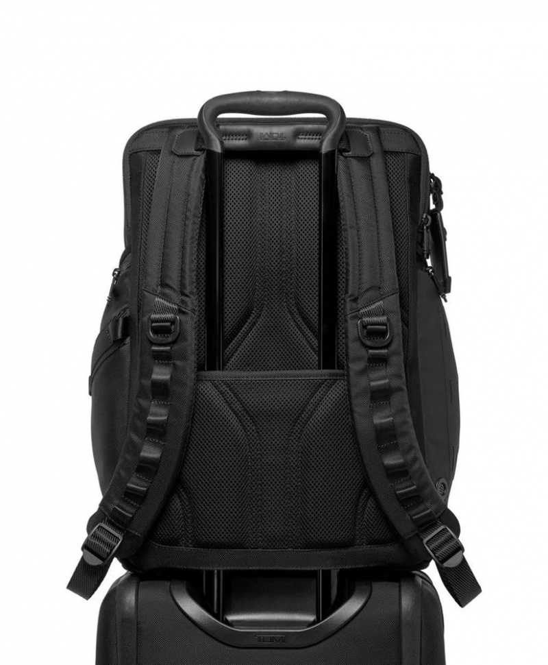 Sac a Dos TUMI Renegade Noir |HSKL-20746729