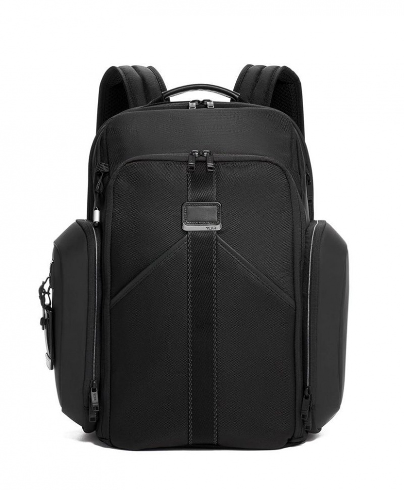 Sac a Dos TUMI Esports Pro Large Noir |MBIY-23033444