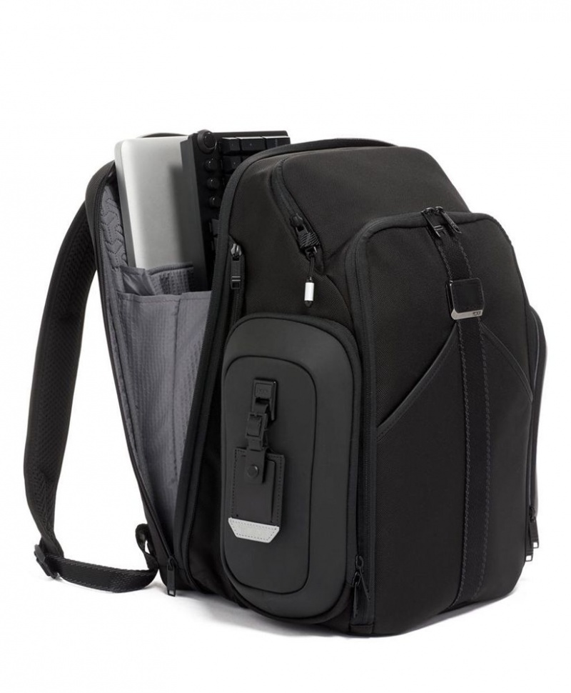 Sac a Dos TUMI Esports Pro Large Noir |MBIY-23033444