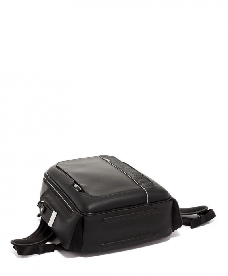 Sac a Dos TUMI Larson Noir |RNOQ-04107796