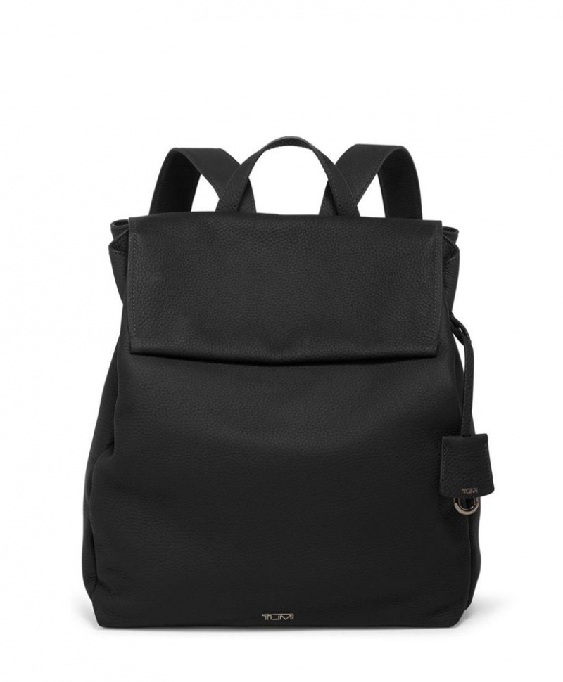 Sac a Dos TUMI Kimbell Noir |CRNL-96865655