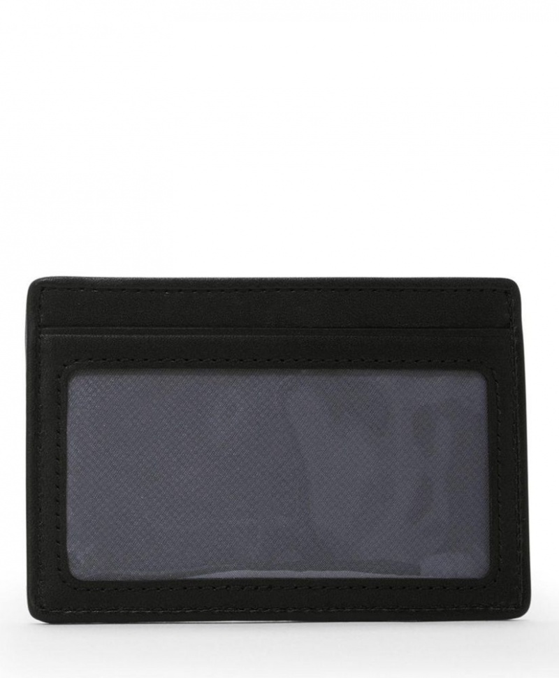 Porte-Carte TUMI Slim Grise |MXTD-08480837