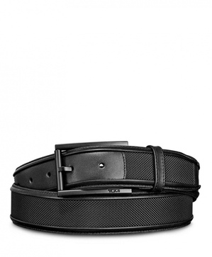 Ceinture TUMI Ballistic Noir |QTXK-86145590