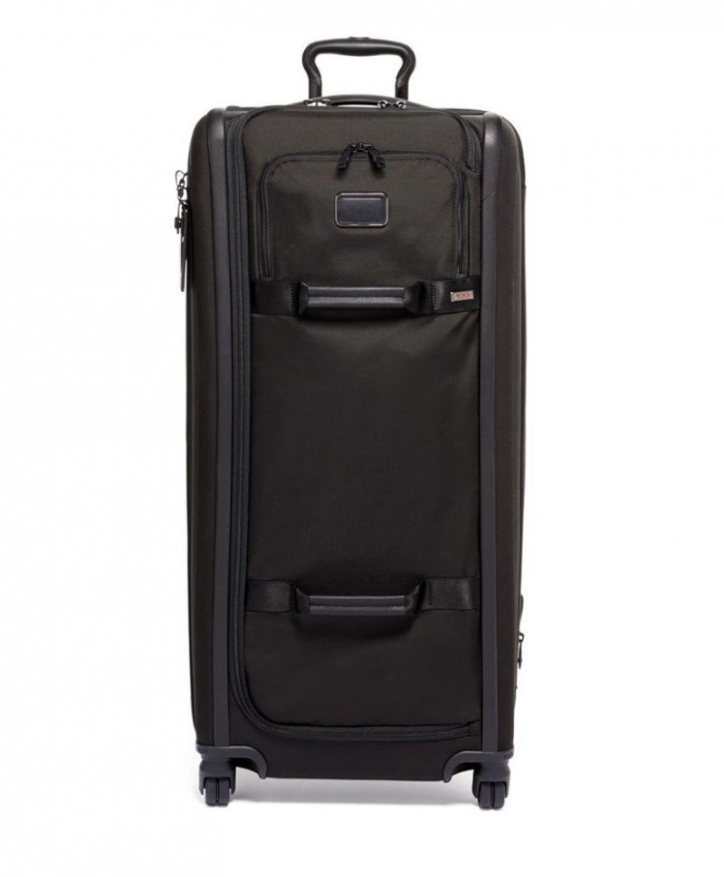 Valise TUMI Alti 4 Wheeled Noir |RNVX-43232593