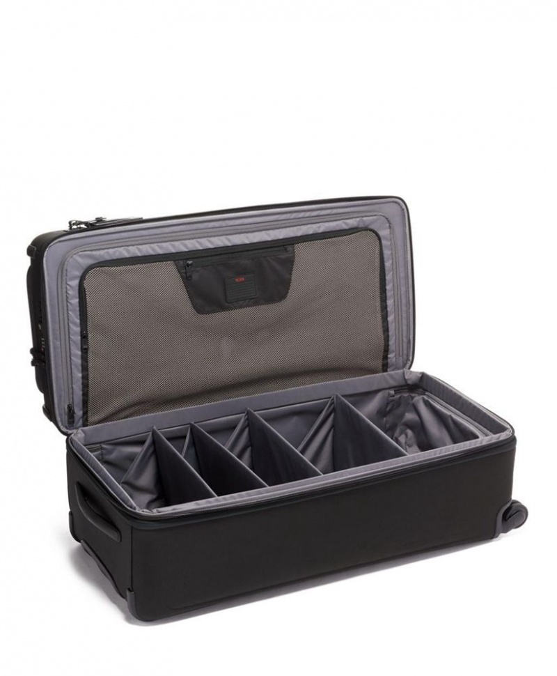 Valise TUMI Alti 4 Wheeled Noir |RNVX-43232593