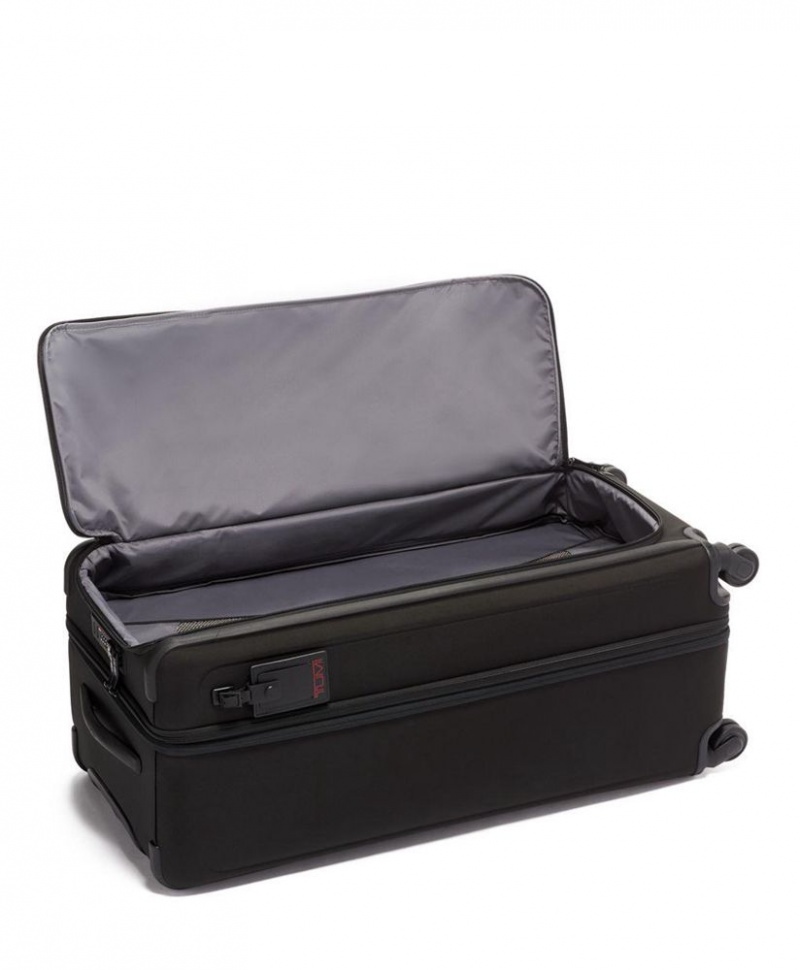 Valise TUMI Alti 4 Wheeled Noir |RNVX-43232593