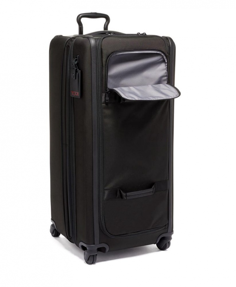 Valise TUMI Alti 4 Wheeled Noir |RNVX-43232593