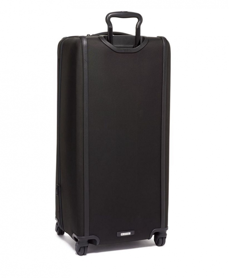 Valise TUMI Alti 4 Wheeled Noir |RNVX-43232593